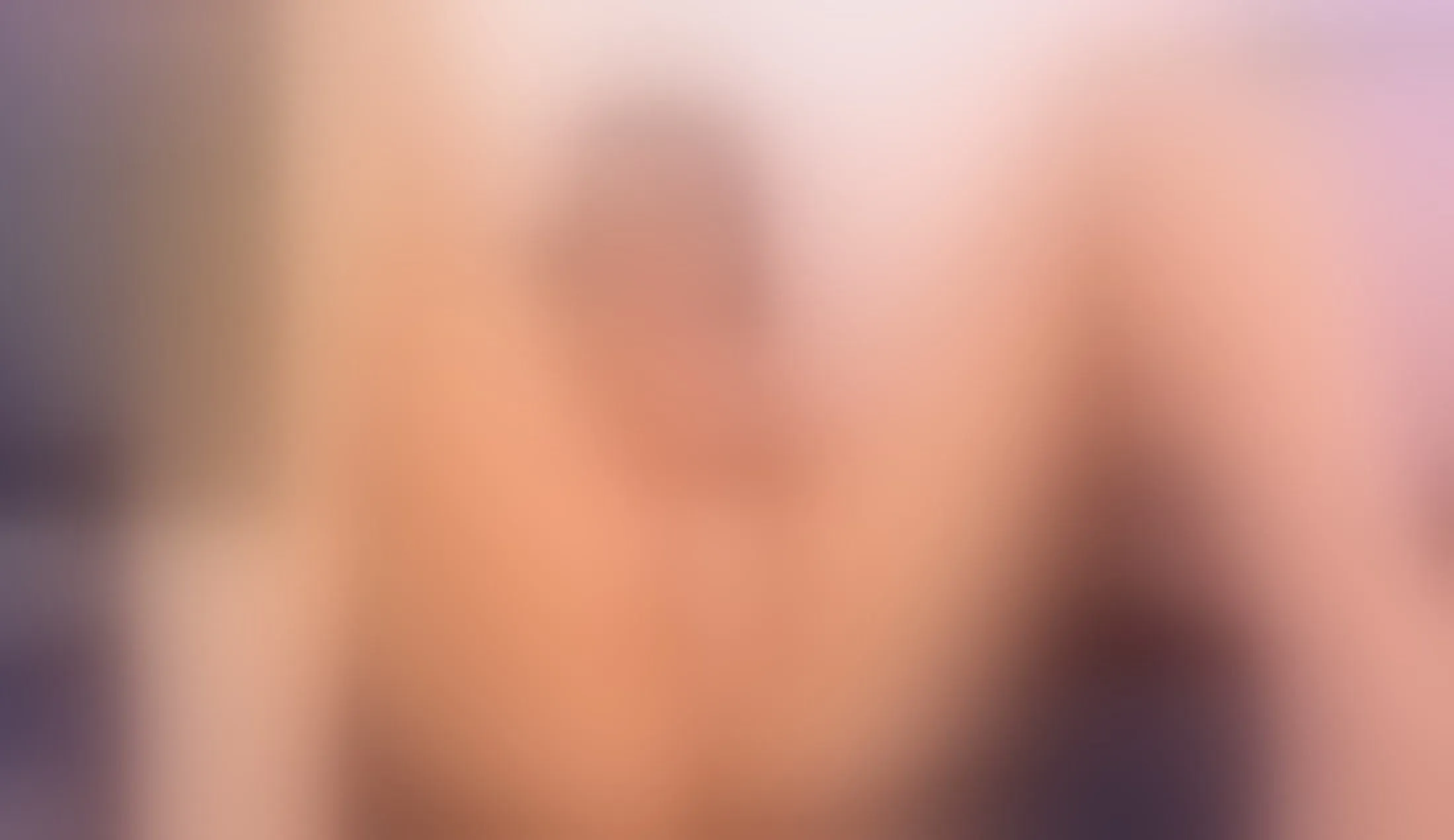Artist nina_spencer Video 1