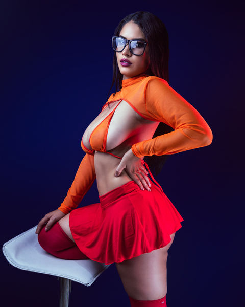 Interprete DanyHouse Foto 7