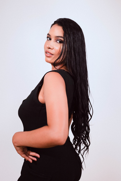 Interprete DanyHouse Foto 11