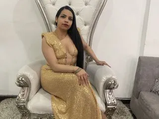 LyaMelly19 Profilbild des Cam-Modells