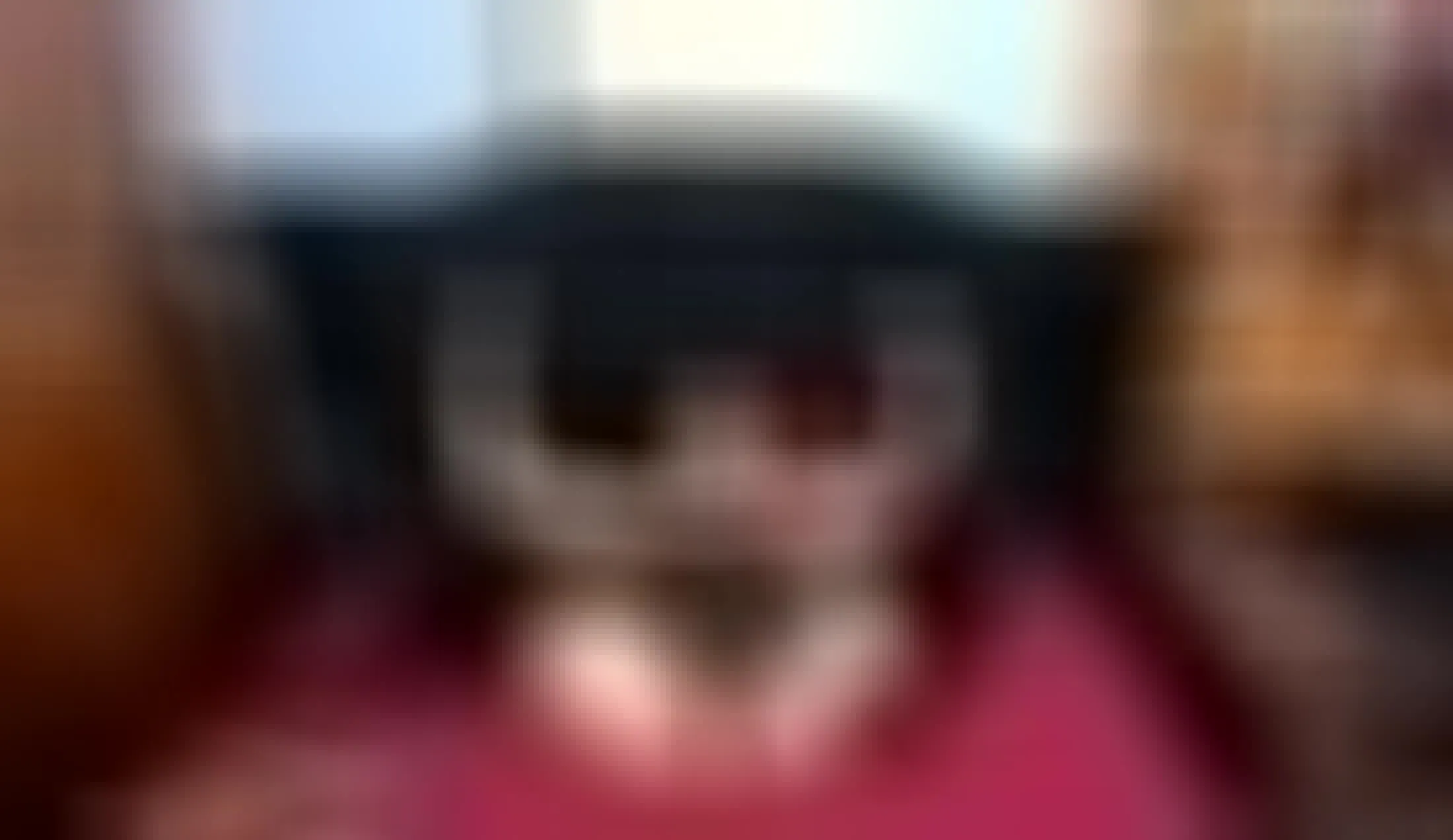 Intérprete LyaMelly19 Video 1