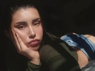 YennettSphinx profielfoto van cam model