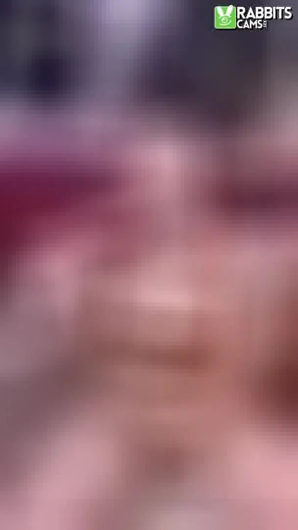 Intérprete YennettSphinx Video 3