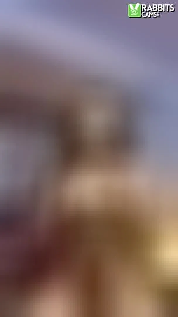 Intérprete YennettSphinx Video 4