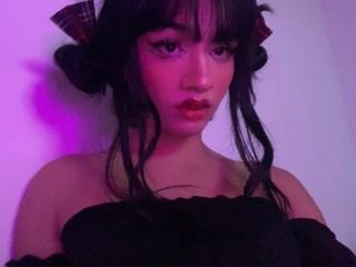 Miaahot19 cam model profile picture 