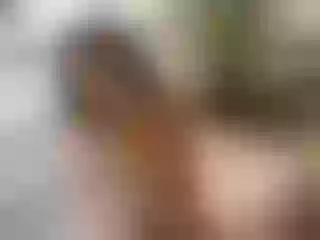ScarlettHuntt immagine del profilo del modello di cam