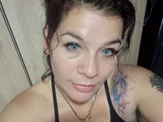 atheneahotcm101 profielfoto van cam model
