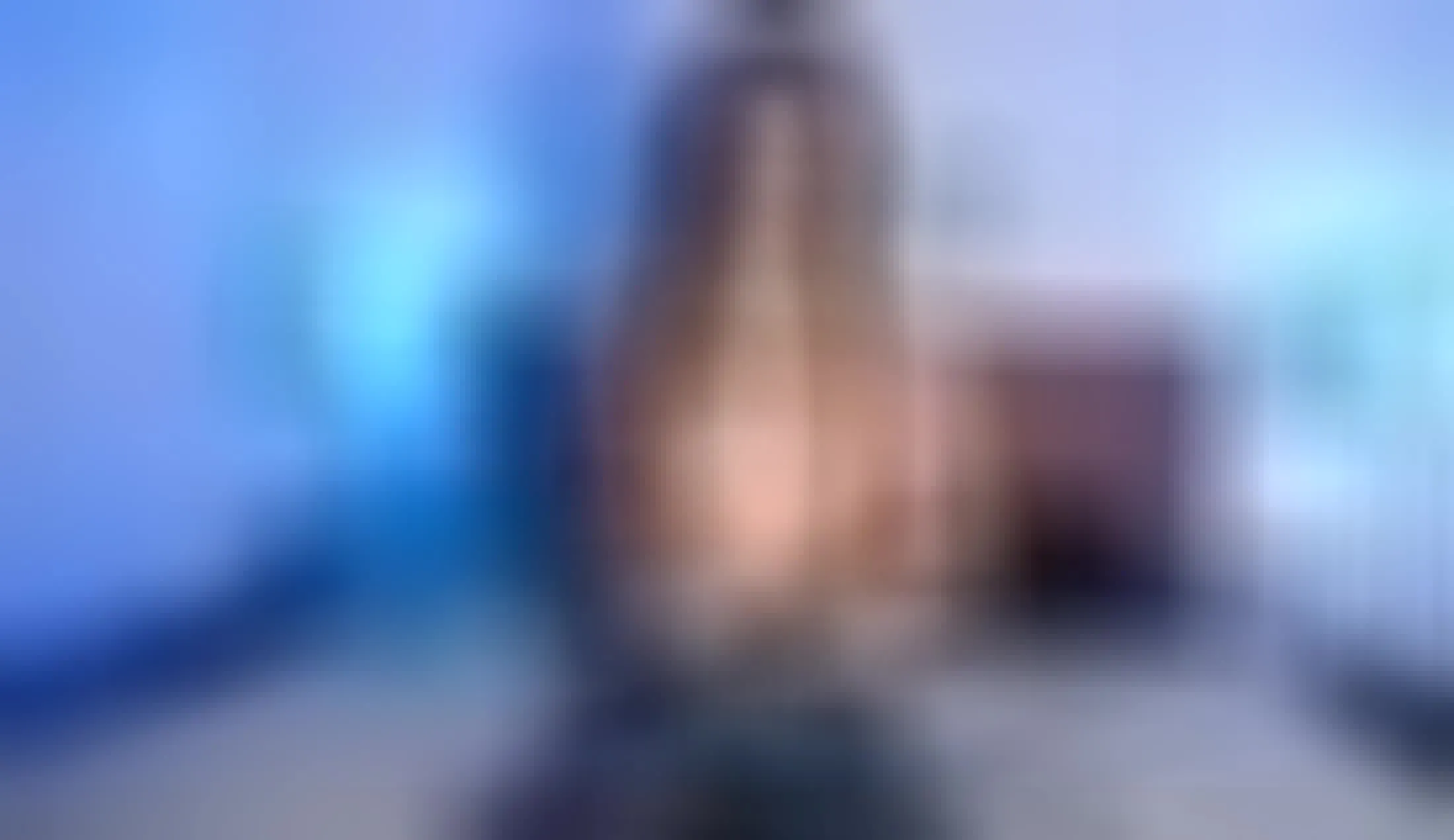 Interprete IsabellaBrowns Video 1