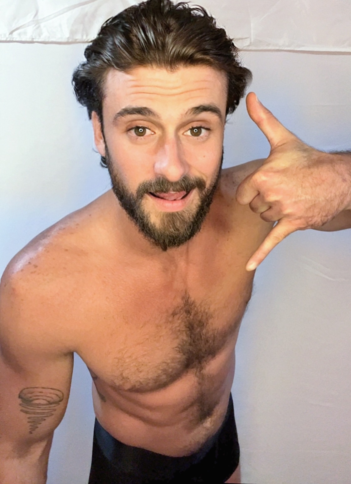 Utøver KnoxEvers Bilde 12