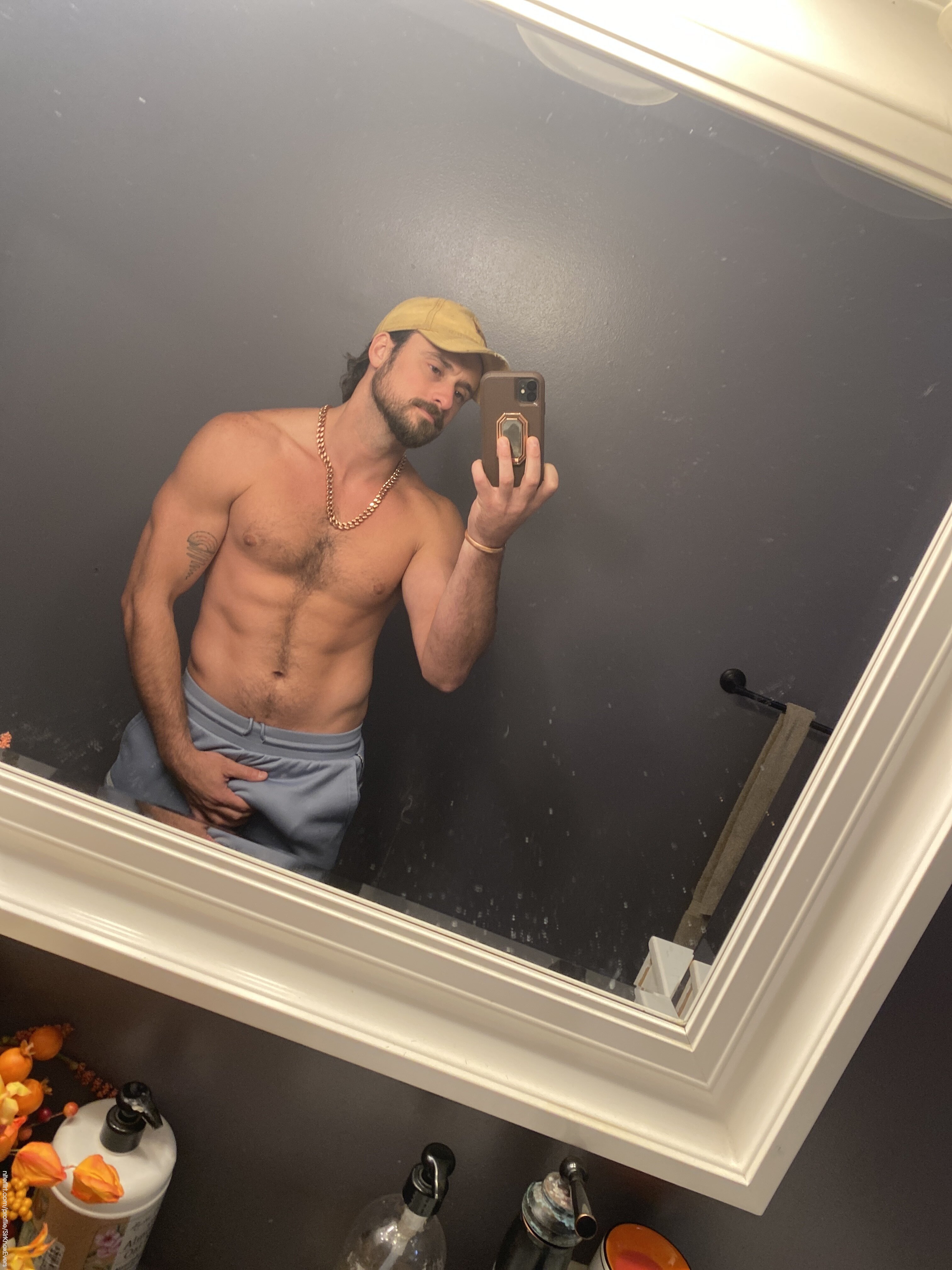 Utøver KnoxEvers Bilde 11