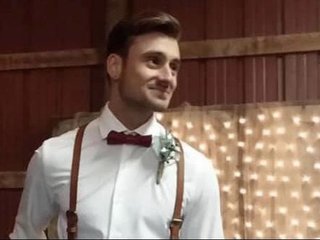 Image de profil du modèle de webcam KnoxEvers