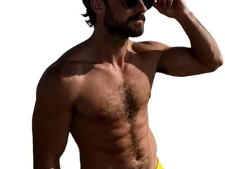 mrknoxevers cam model profile picture