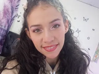 daniela_rivasth immagine del profilo del modello di cam