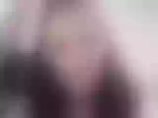 Image de profil du modèle de webcam daniela_rivasth