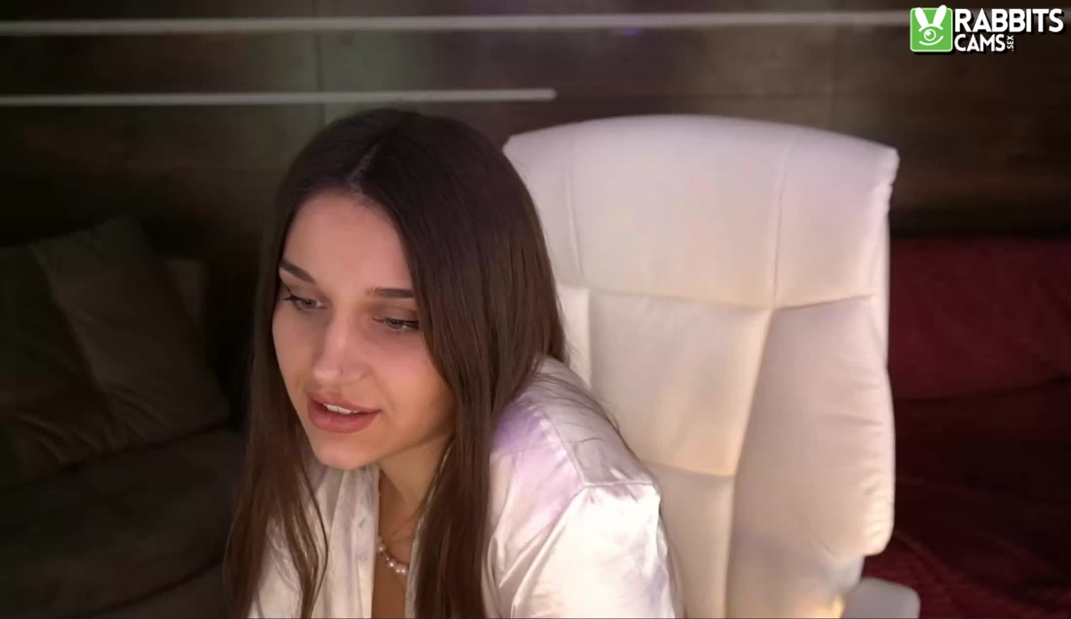 Interprete AlettaaOceanGirl Video 1