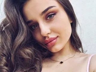 AlettaaOceanGirl profielfoto van cam model