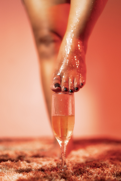 Artiest BrithneySpark Foto 7