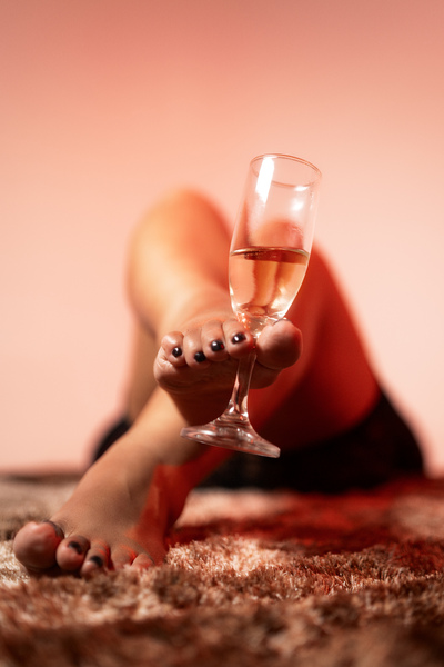 Artiest BrithneySpark Foto 8