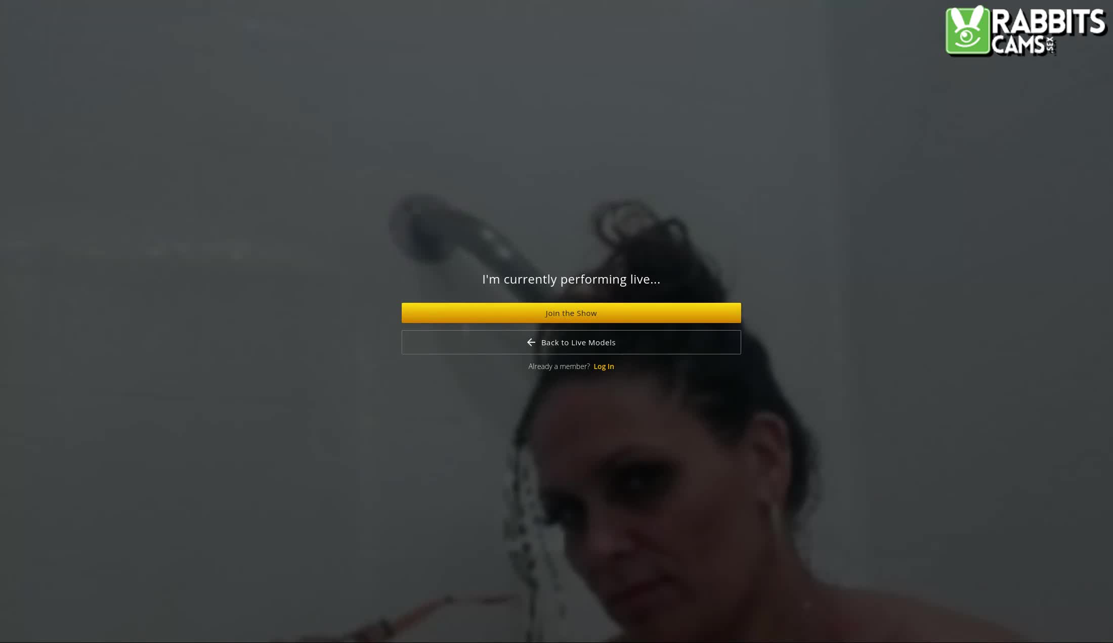 Darsteller StacyKardash Video 1