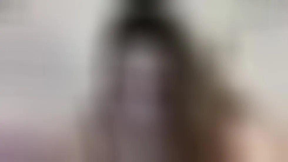 Artista StacyKardash Video 1