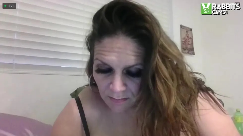 Performer StacyKardash Video 1