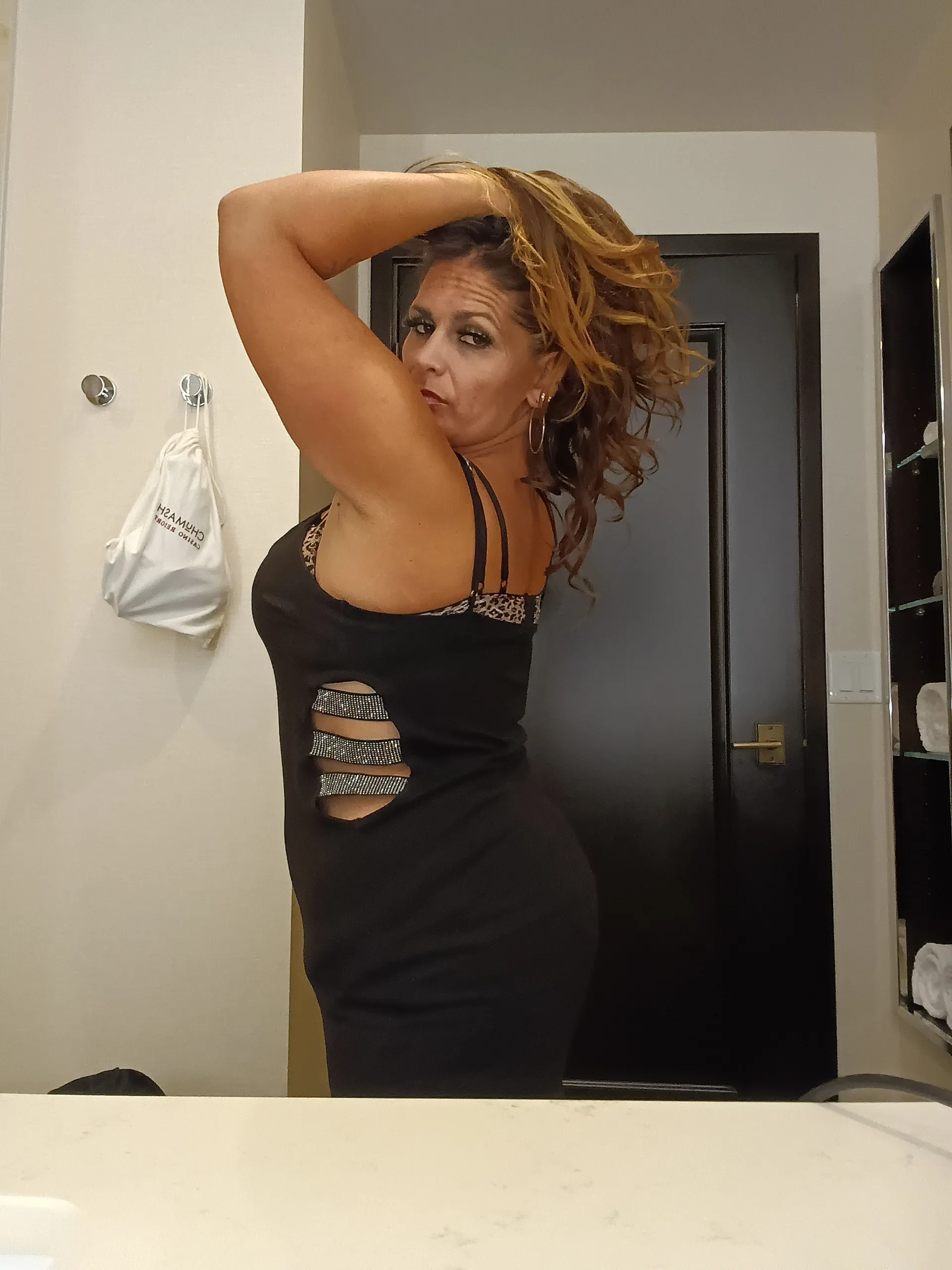 Performer StacyKardash Photo 4