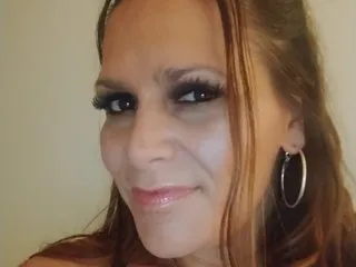 StacyKardash