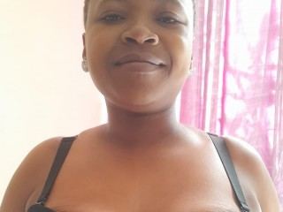 MissNightzz cam model profile picture