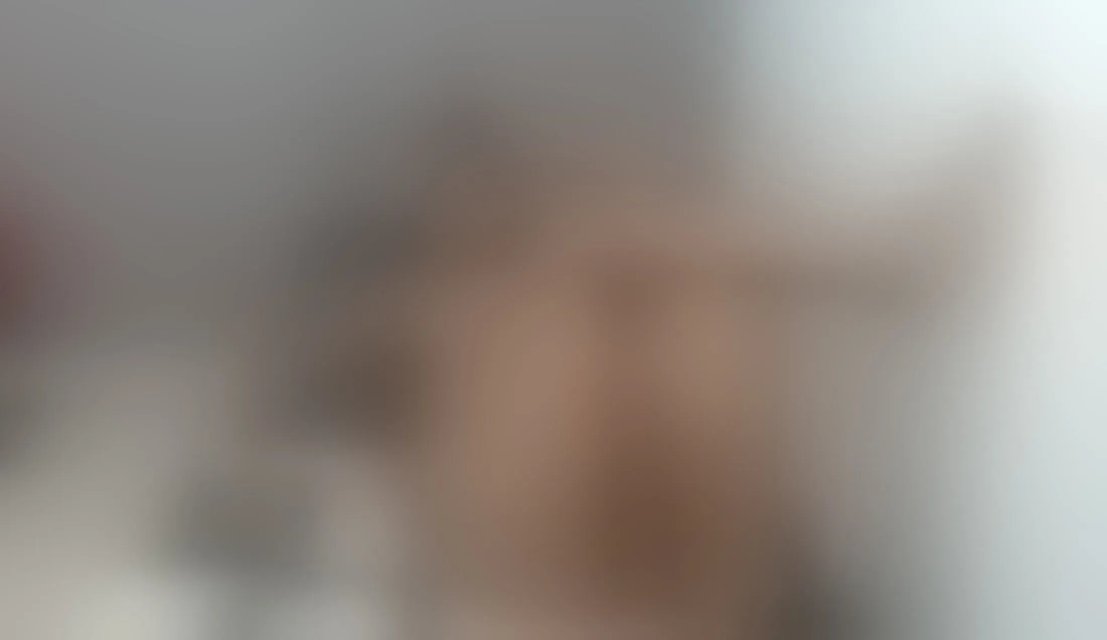 Artiest AmazingBumBum Video 1