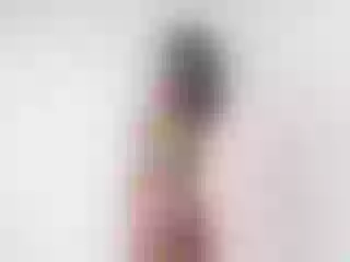 Image de profil du modèle de webcam Eva_Meyer
