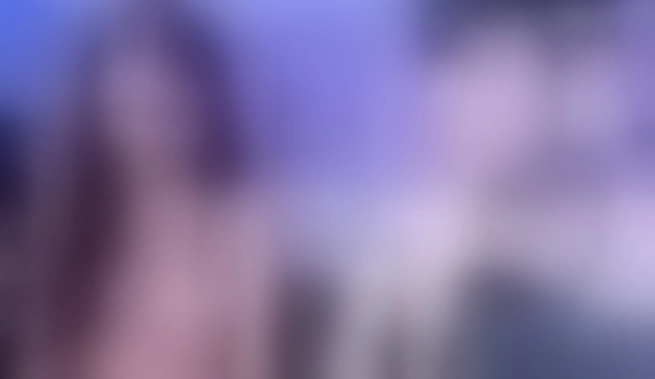 Artiest JuliiSexx Video 1