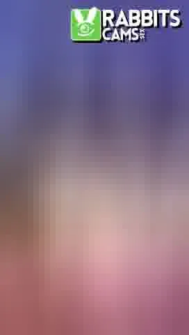 Artiest JuliiSexx Video 3
