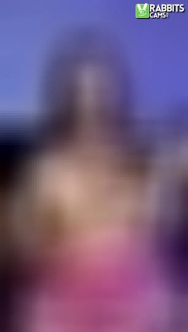 Artiest JuliiSexx Video 4