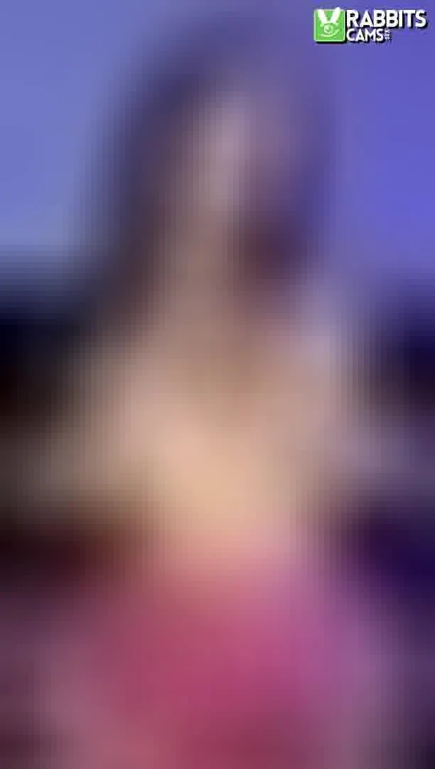 Artiest JuliiSexx Video 2