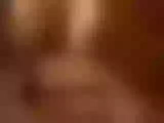 Image de profil du modèle de webcam LILI_MALUSS