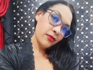 DannaPez Profilbild des Cam-Modells