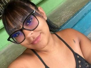 Foto de perfil de modelo de webcam de Rouse_77 