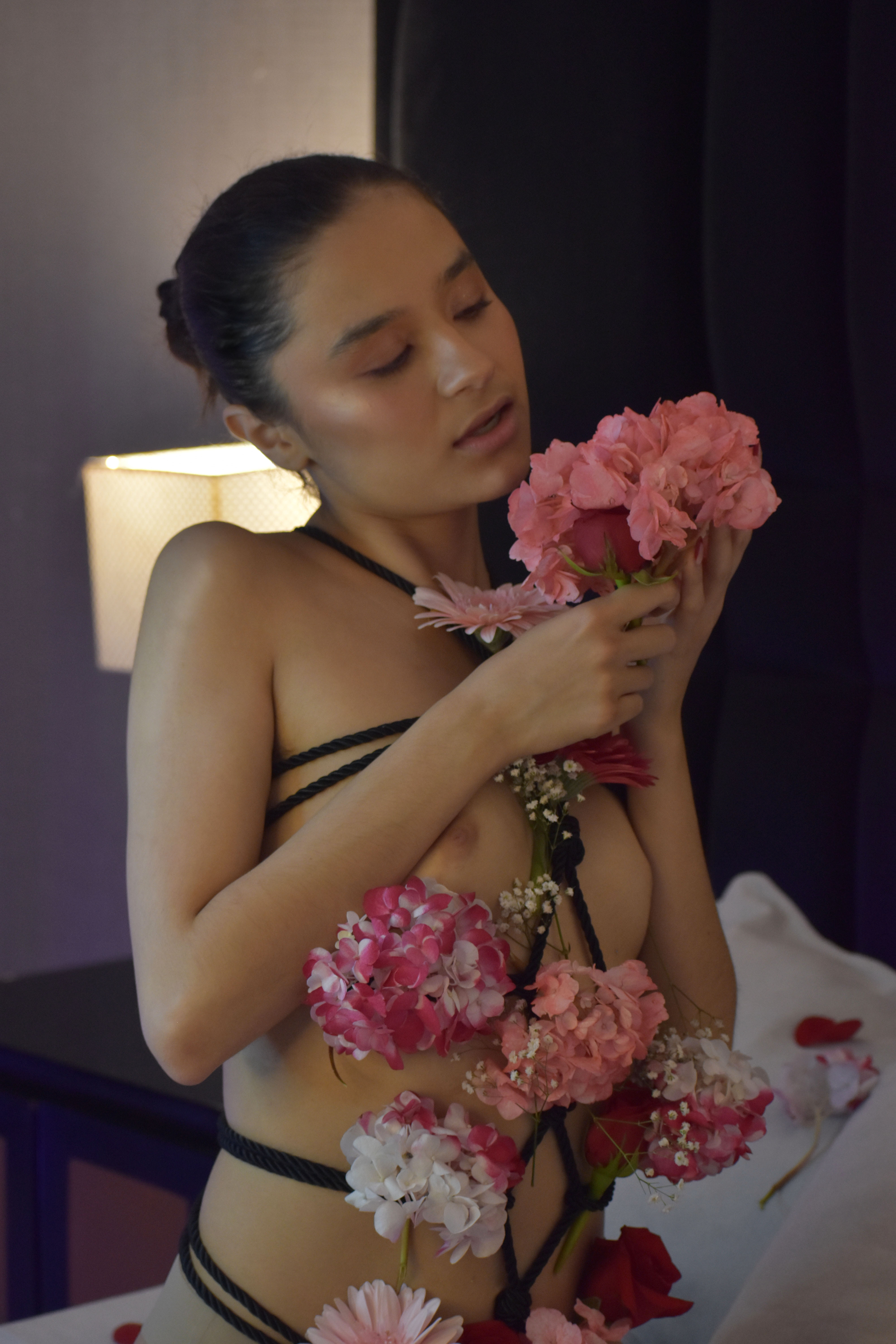 Intérprete AmeliaSmithh Foto 12