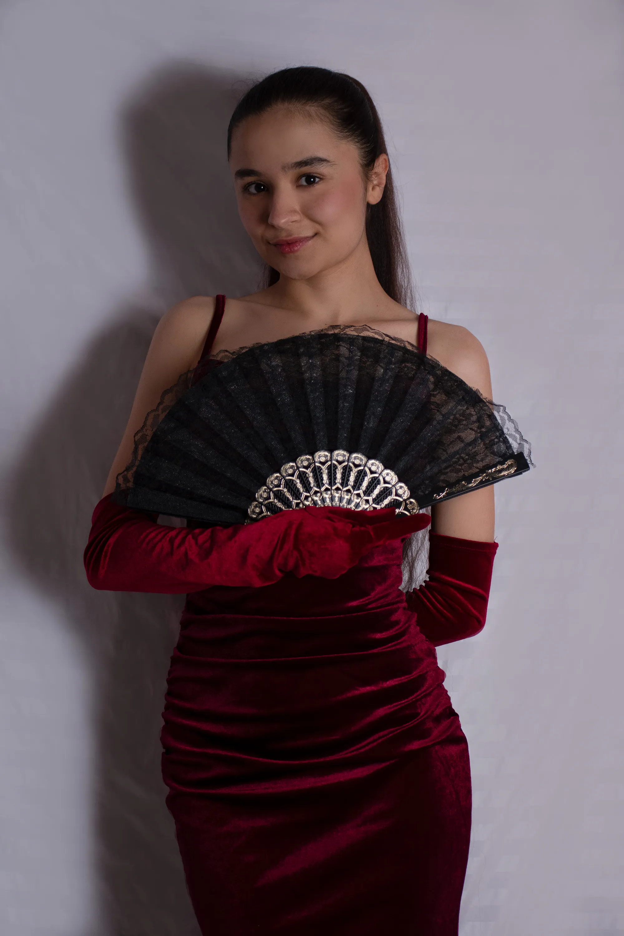 Darsteller AmeliaSmithh Foto 8