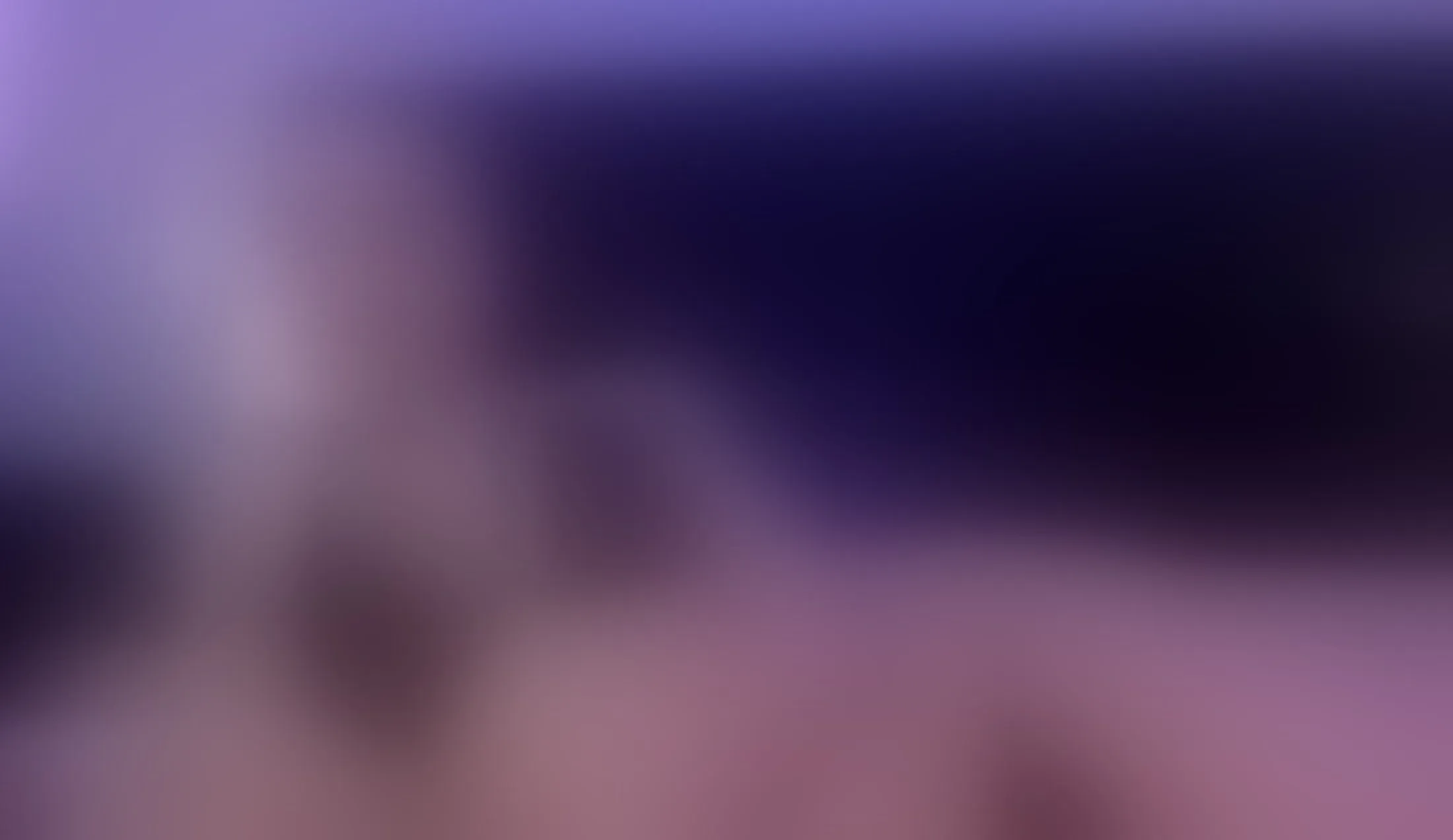 Artist AmeliaSmithh Video 1