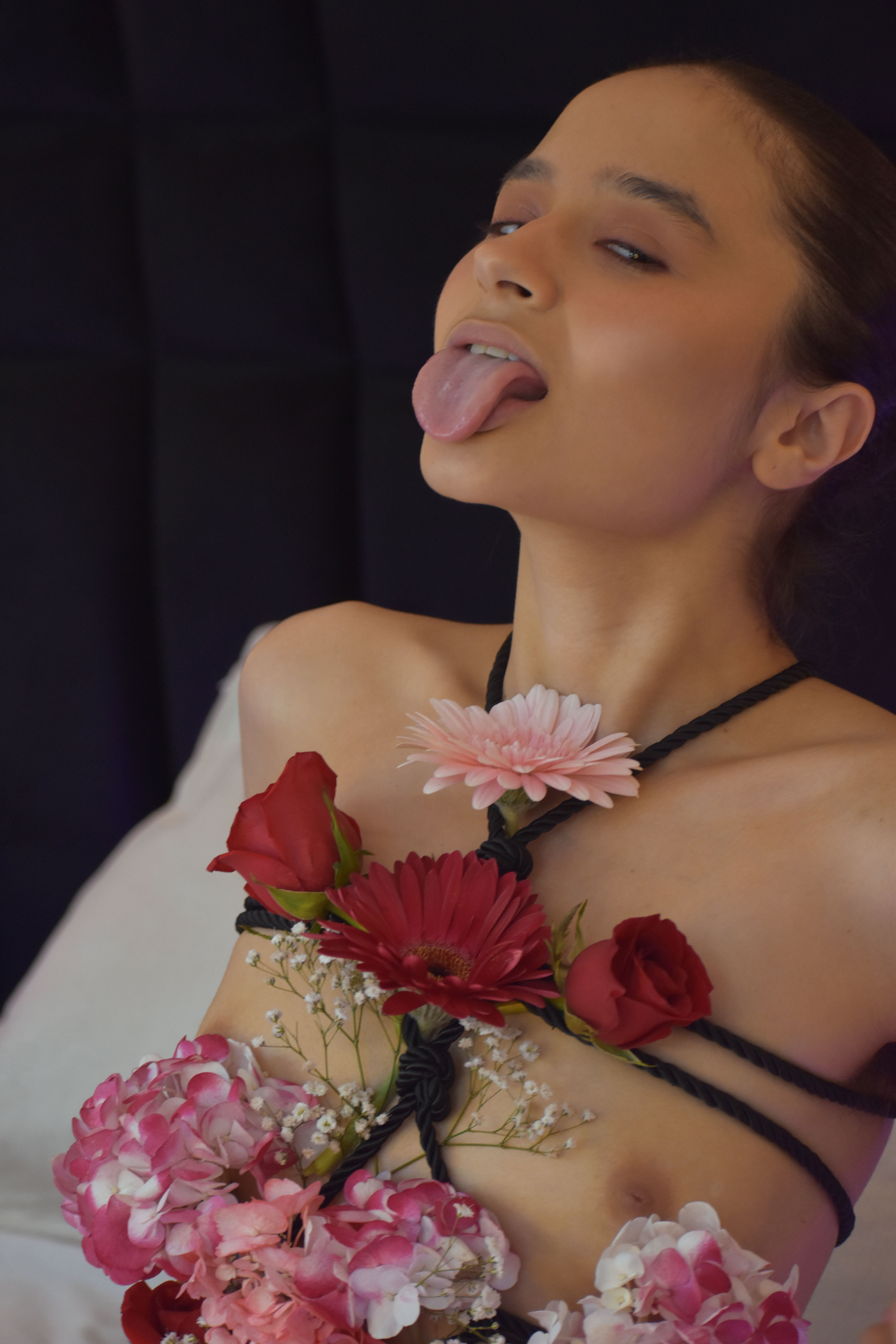 Intérprete AmeliaSmithh Foto 11