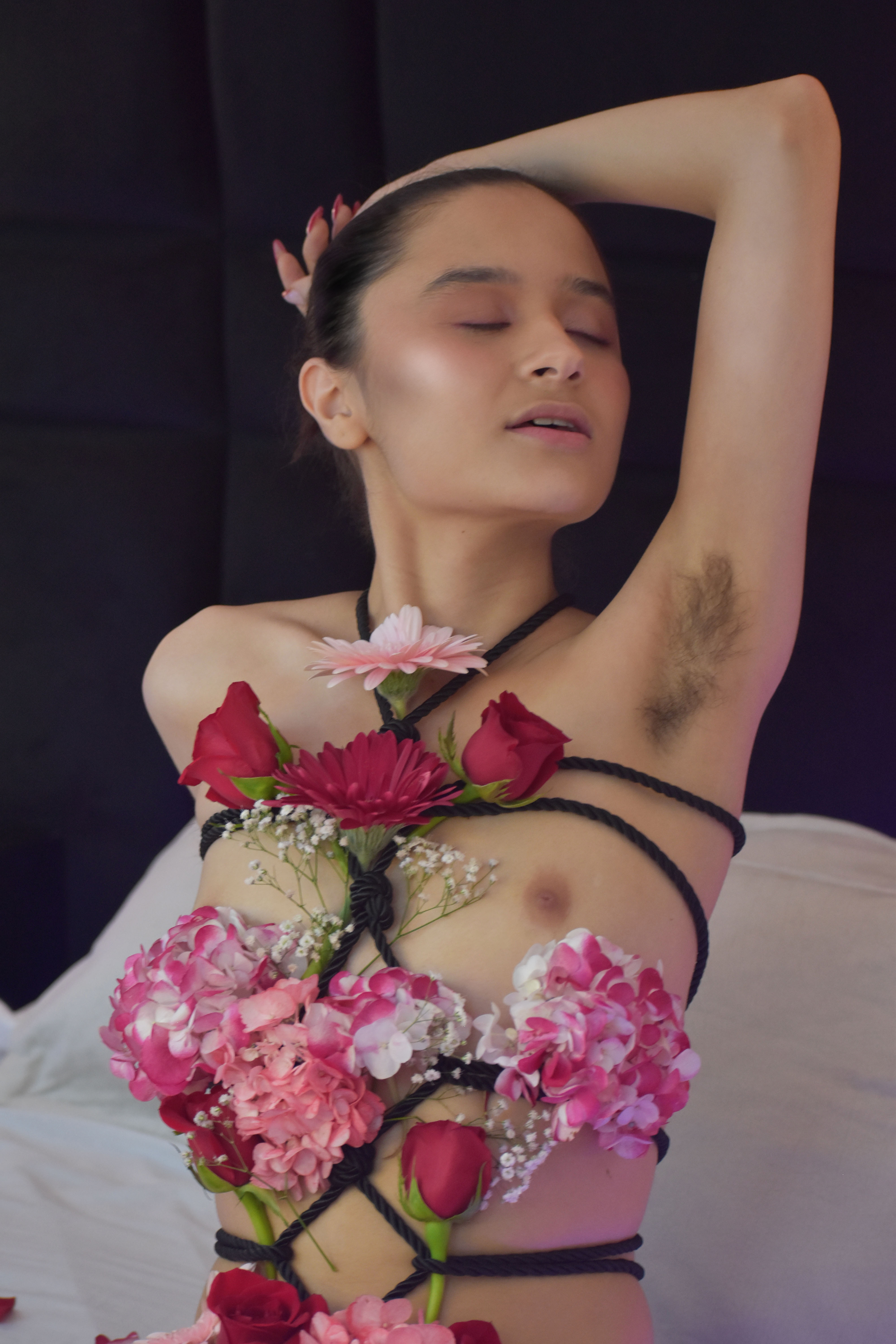 Intérprete AmeliaSmithh Foto 8