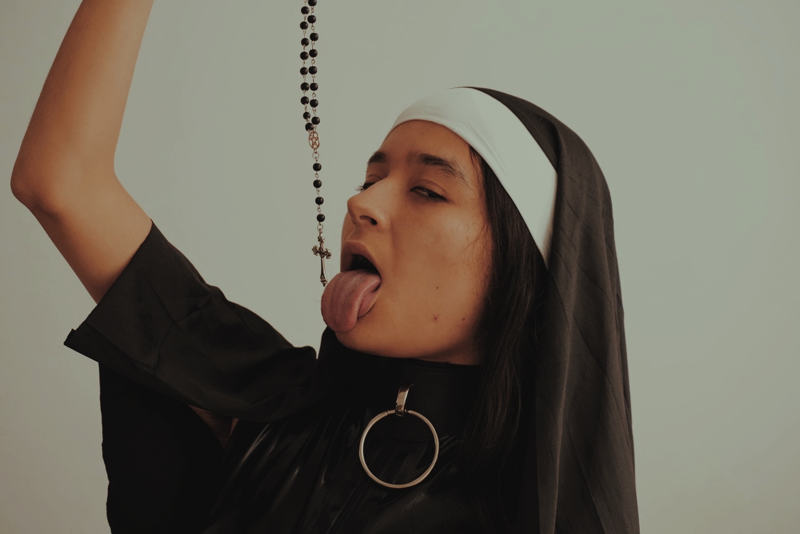 Utøver AmeliaSmithh Bilde 2