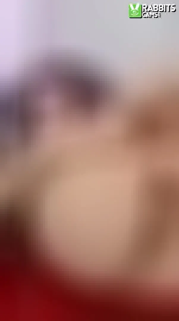 Artiest AmeliaSmithh Video 3