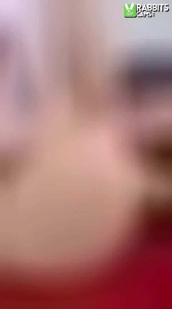 Artiest AmeliaSmithh Video 4