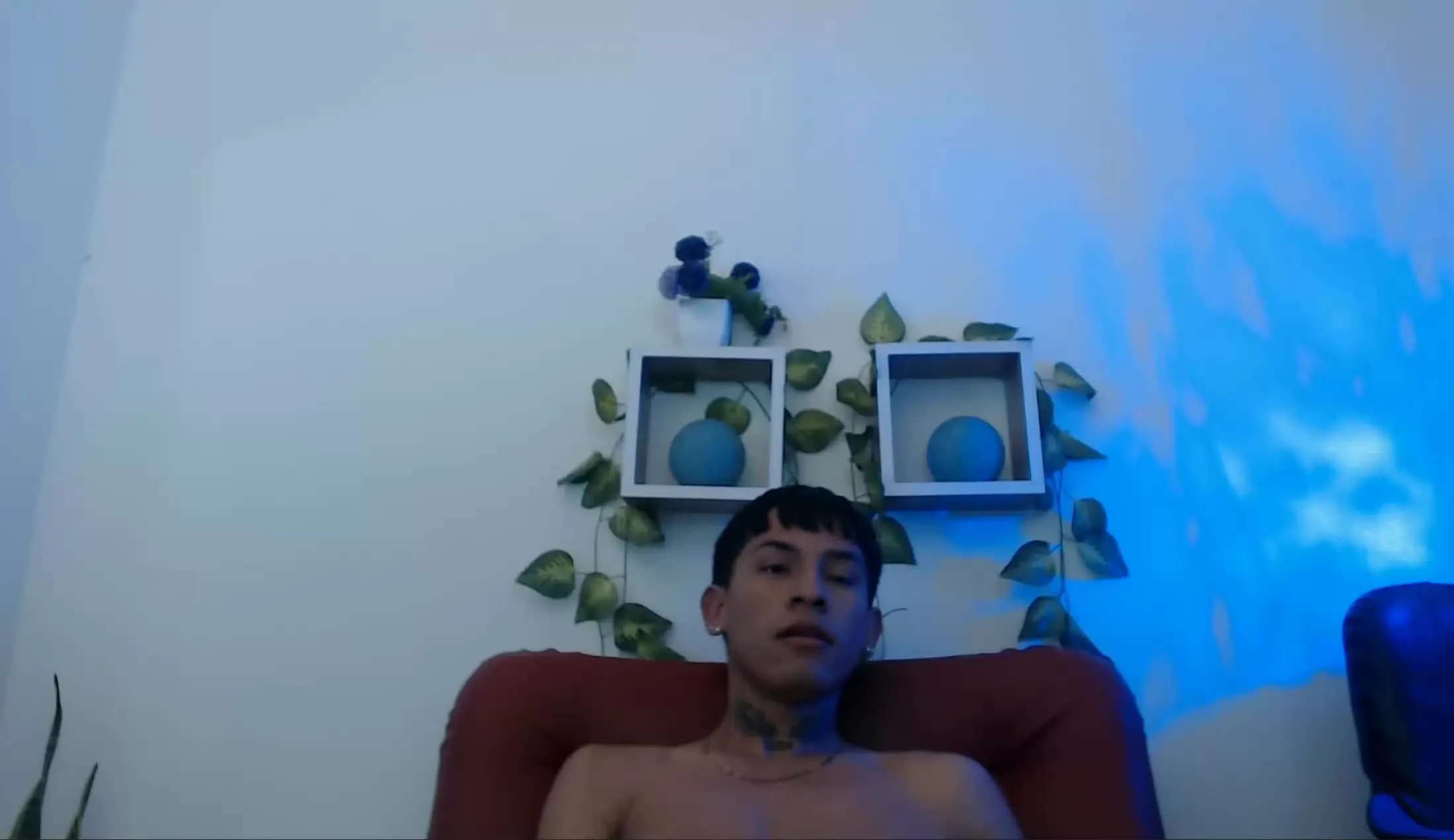 Darsteller Sutistunt Video 2