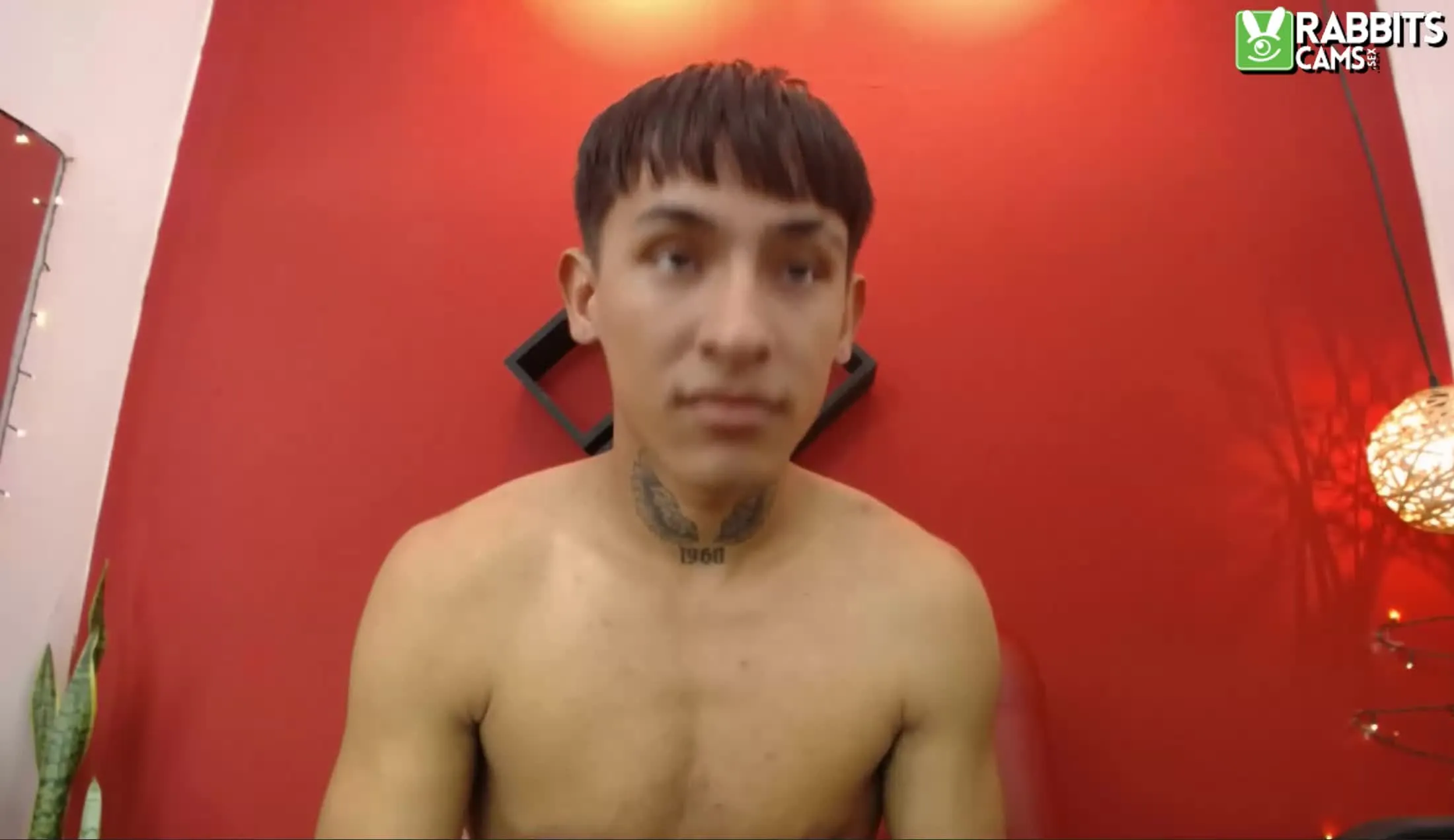 Performer Sutistunt Video 1