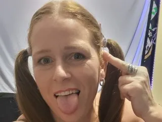 Candy_Girl_Xo profielfoto van cam model