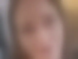 Candy_Girl_Xo