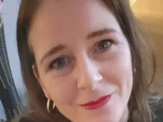 Candy_Girl_Xo immagine del profilo del modello di cam